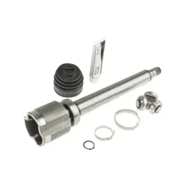 przegub-wewnetrzny-prawy-atm-aisin-awf21-ford-mondeo-iv