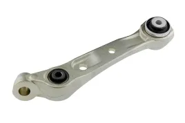 wahacz-przedni-prawy-bmw-5-7-f07-f04-f03-f02-f01-xdrive