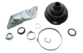 oslona-przegubu-vw-golf-iii-passat