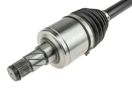 polos-napedowa-lewa-jeep-grand-cherokee-commander