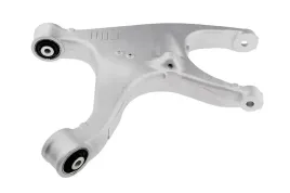 wahacz-tylny-dolny-poprzeczny-lewy-audi-a4-a5-a6