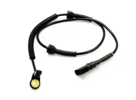 czujnik-abs-przod-l-p-ford-fiesta-fuscion-mazda-2