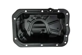 miska-olejowa-mazda-626-ge-gf-92-01-premacy-99-05-323-bj-98-mpv-99-02