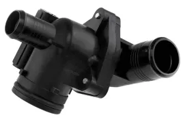 obudowa-termostatu-ford-transit-2-0-di-00-06