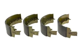 szczeki-hamulcowe-jeep-cherokee-wrangler-chrysler-voyager-dodge-caravan