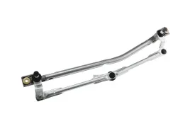 mechanizm-wycieraczek-przod-skoda-fabia-1999-fabia-combi-2000-