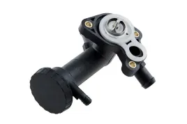 termostat-mini-r50-r53-cooper-one-01-r52-cooper-one-04-