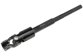 krzyzak-kolumny-kierowniczej-renault-master-opel-movano-nissan-interstar-0