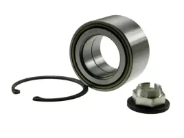 zestaw-lozysk-kola-przod-opel-movano-renault-master-ii-iii-felga-16