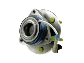 piasta-kola-przod-cadillac-srx