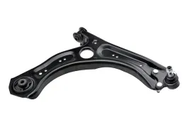 wahacz-przedni-prawy-vw-polo-seat-arona-ibiza