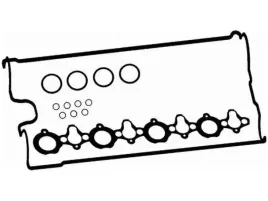 uszczelka-pokrywy-zaworow-kpl-opel-movano-vivaro-renault-laguna-trafic