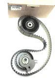 rozrzad-renault-master-trafic-2-5-2-2-dci-oe