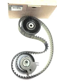 rozrzad-renault-master-trafic-2-5-2-2-dci-oe