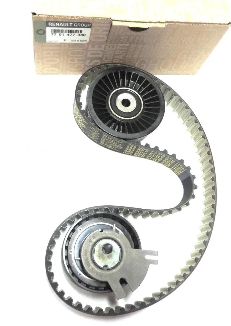 rozrzad-renault-master-trafic-2-5-2-2-dci-oe
