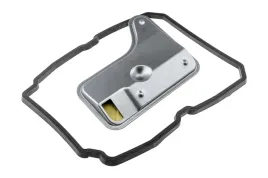 filtr-automatycznej-skrzyni-biegow-tiptronic-porsche-911-966-carrera-turbo