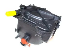 filtr-paliwa-berlingo-c2-c4-c5-jumpy-xsara-1-6hdi