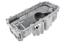 miska-olejowa-fiat-punto-1-9jtd-99-doblo-1-9jtd-01-idea-1-9jtd-04-