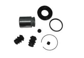 zestaw-naprawczy-zacisku-galant-tyl-tloczek