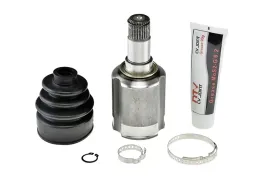 przegub-wewnetrzny-przod-prawy-mercedes-e-212-s-221-cl-216-cls-218