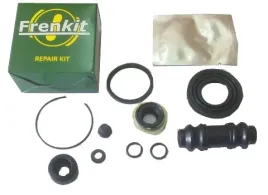 zestaw-naprawczy-zacisku-tyl-mazda-323-626-premacy