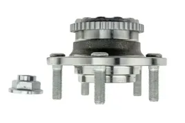 lozysko-piasta-kola-tyl-hyundai-coupe-01-abs