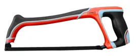 pila-reczna-do-metalu-pro-3-komponentowa-pk-03-f30e-3k-300-mm