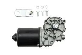 silnik-wycieraczek-przod-fiat-idea-2003-lancia-musa-2004-