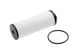 filtr-automatycznej-skrzyni-biegow-dl501-audi-a4-a5-a6-a7-q5-porshce-macan