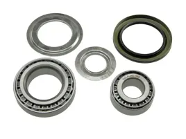 zestaw-lozysk-kola-przod-mercedes-sprinter-208-volkswagen-lt28