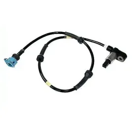 czujnik-abs-tyl-l-p-citroen-saxo-peugeot-106-96-