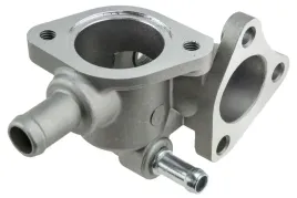 obudowa-termostatu-hyundai-atos-1-1-2003-