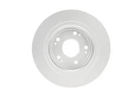 tarcza-hamulcowa-tyl-honda-accord-cw-cu-08-bosch