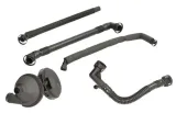 odma-separator-oleju-bmw-e46-e39-e60-m52-m54-febi