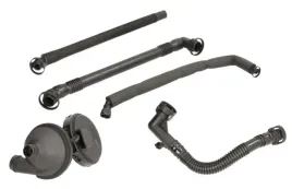 odma-separator-oleju-bmw-e46-e39-e60-m52-m54-febi