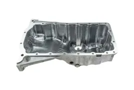 miska-olejowa-vw-passat-audi-a4-skoda-superb