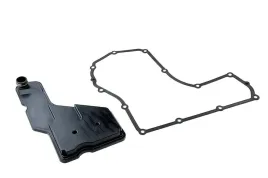 filtr-automatycznej-skrzyni-biegow-4t45e-chevrolet-hhr-2-4