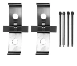 zestaw-montazowy-instalacyjny-klockow-s60-v70-opel-607-807-lancer