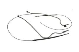 linka-hamulcowa-citroen-c5-l-p-prowadnice-oe