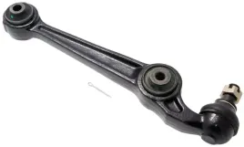 wahacz-przedni-mazda-6-6-kombi-02-l-p-dolny-prosty