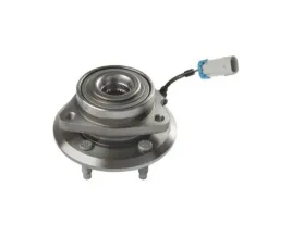 piasta-kola-przod-chevrolet-captiva-opel-antara