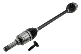 polos-napedowa-lp-tylna-bmw-2-x1-x2-mini-clubman-countryman