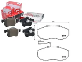 klocek-hamulcowy-przod-jumper-ducato-boxer