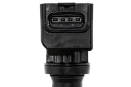 cewka-zaplonowa-mazda-2-1-5-2014-cx-3-2-0-2015-