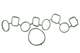 zestaw-uszczelek-kolektora-ssacego-vw-amarok-crafter