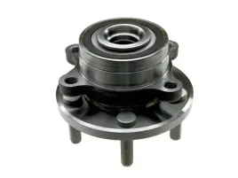 piasta-kola-przod-tyl-ford-explorer