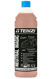 aktywna-piana-tenzi-neutral-magic-clear-1l