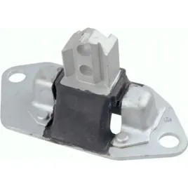 poduszka-silnika-s60-s80-v70-xc90-rh-przod