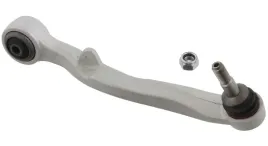 wahacz-prawy-bmw-5-e60-03-na-dole-os-przednia-z-prawej-z-tylu