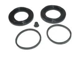 zestaw-naprawczy-zacisku-przod-kia-carnival-pregio